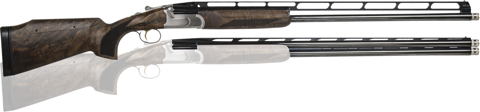 Primary Arms